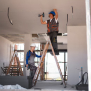Home Remodelers SEO