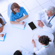 Healthcare Virtual Assistant
