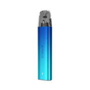 Voopoo Argus G2 Mini