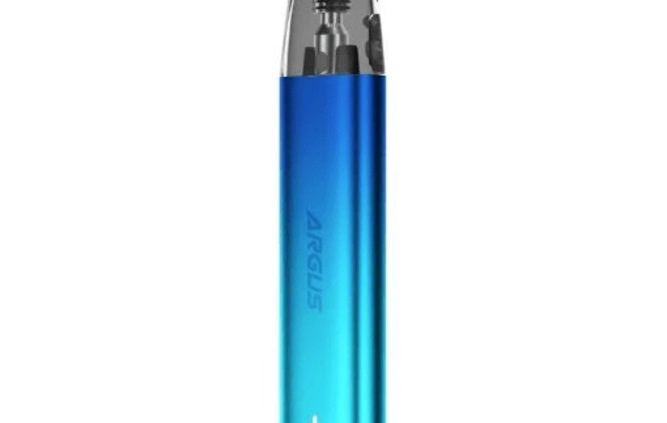 Voopoo Argus G2 Mini