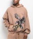 Latest Ninth Hall Clothing: The Latest Streetwear Vanguard