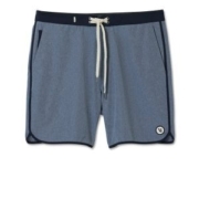 Vuori-Cruise-Boardshort