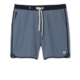 Vuori-Cruise-Boardshort