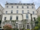 Exterior Decorating in St John's Wood