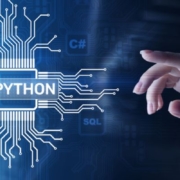 What Are The Fundamental Features Of Python?