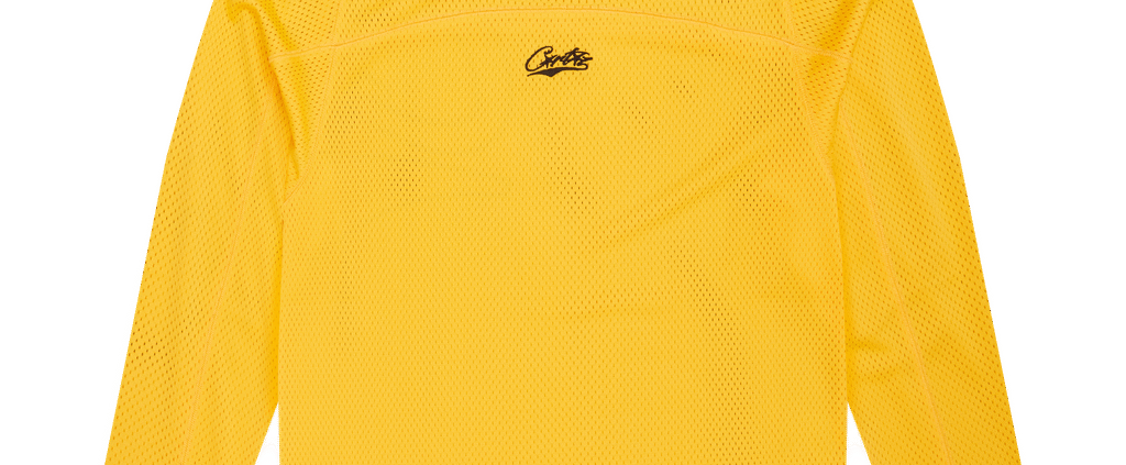 Corteiz Tracksuit The Ultimate Symbol of Streetwear Elegance