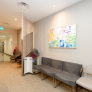 cancer treatment in Singapore