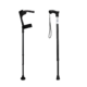 walking stick