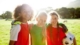 Washington Youth Sports Insurance