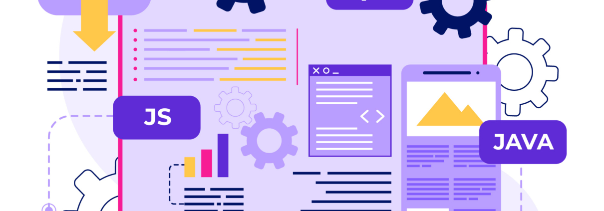 Web Design Services