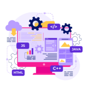 Web Design Services