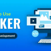 How to Use Docker in Web Development