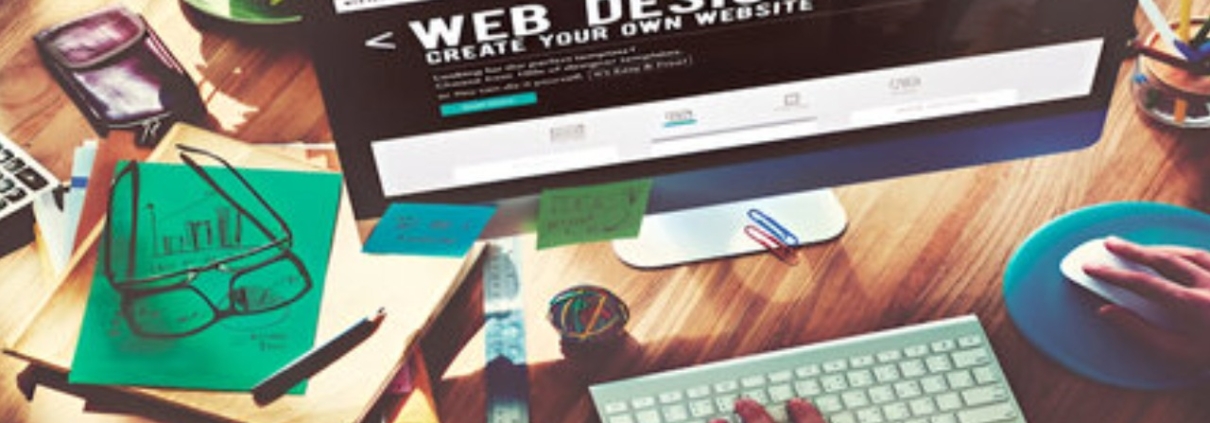 Beyond Aesthetics: How Strategic Web Design and Development Builds Brands and Boosts Business Online