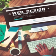 Beyond Aesthetics: How Strategic Web Design and Development Builds Brands and Boosts Business Online