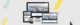 website-design-dubai
