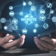 Monthly Website Maintenance Package