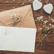 Wedding Invitation Printing Services