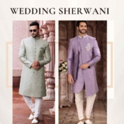 wedding-sherwani