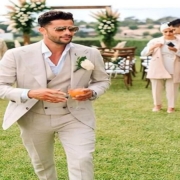 Fatos De Casamento Para Homem em Lisboa Portugal