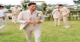 Fatos De Casamento Para Homem em Lisboa Portugal