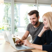 Ihre professionelle Werbeagentur in Gummersbach – MDK MediaDesign