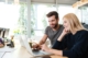 Ihre professionelle Werbeagentur in Gummersbach – MDK MediaDesign