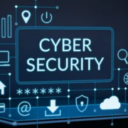 What Are Cyber Security Firms and How They Protect Modern Businesses