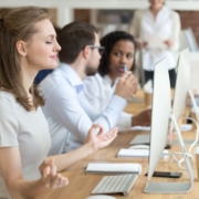Most Common Health Issues Faced By Employees