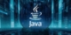 Java Training in Chennai