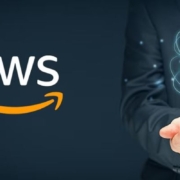 What Is AWS Lambda and How Does It Enable Serverless Computing?