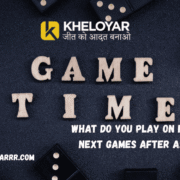 Kheloyar