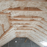 What Every Business Owner Should Know About Commercial Insulation