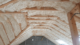 What Every Business Owner Should Know About Commercial Insulation
