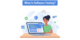 What Is Software Testing and Why Is It Important?