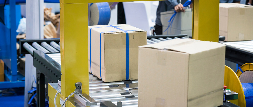 Sachet packaging machine, packaging equipment, Sachet packaging, packaging machines, Unified Flex