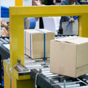Sachet packaging machine, packaging equipment, Sachet packaging, packaging machines, Unified Flex