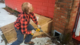 What Local Chimney Sweep and Cleaning Tulsa Can Fix Fast