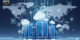 What Makes AWS Compute So Powerful?