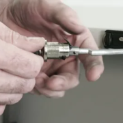 What Makes File Cabinet Lock Replacement in Bakersfield Essential