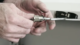 What Makes File Cabinet Lock Replacement in Bakersfield Essential