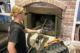What Makes Fireplace Cleaning Tulsa & Tulsa Chimney Sweep Vital for Every Homeowner?