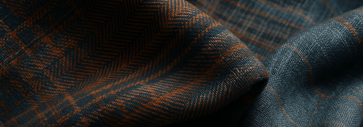Yarn dyed fabric supplier, fabric suppliers in Pakistan, fabrics, Yarn dyed fabrics, Avon Commercial, Modern Textiles
