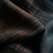 Yarn dyed fabric supplier, fabric suppliers in Pakistan, fabrics, Yarn dyed fabrics, Avon Commercial, Modern Textiles