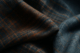 Yarn dyed fabric supplier, fabric suppliers in Pakistan, fabrics, Yarn dyed fabrics, Avon Commercial, Modern Textiles