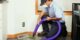 What Professional Air Duct Cleaning Tulsa Fixes Quickly