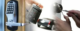 What Services You Can Expect from Bakersfield Locksmith Experts