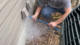 What You Gain With Wood Stove Repair & Dryer Vent Service