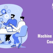 Machine Learning Course