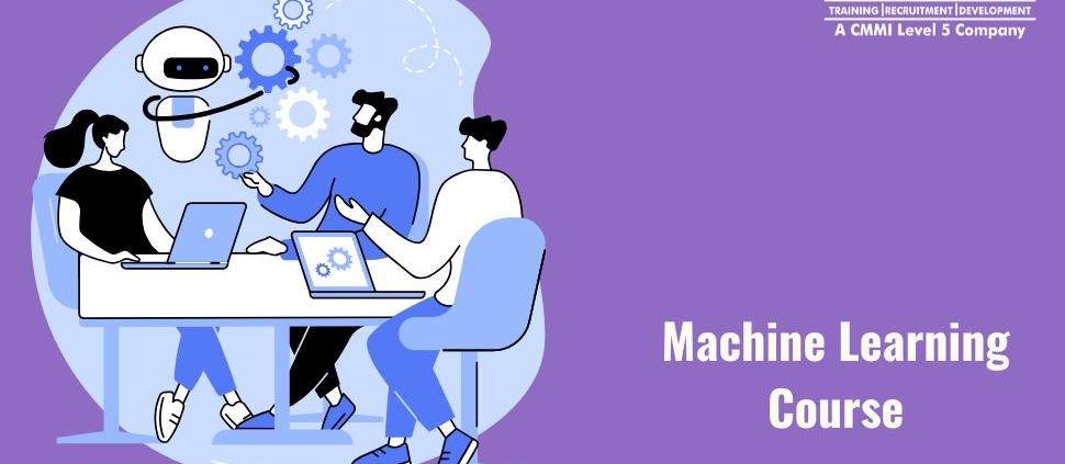 Machine Learning Course