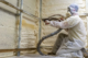 What Your Insulation Contractor Wishes You Knew Before They Start